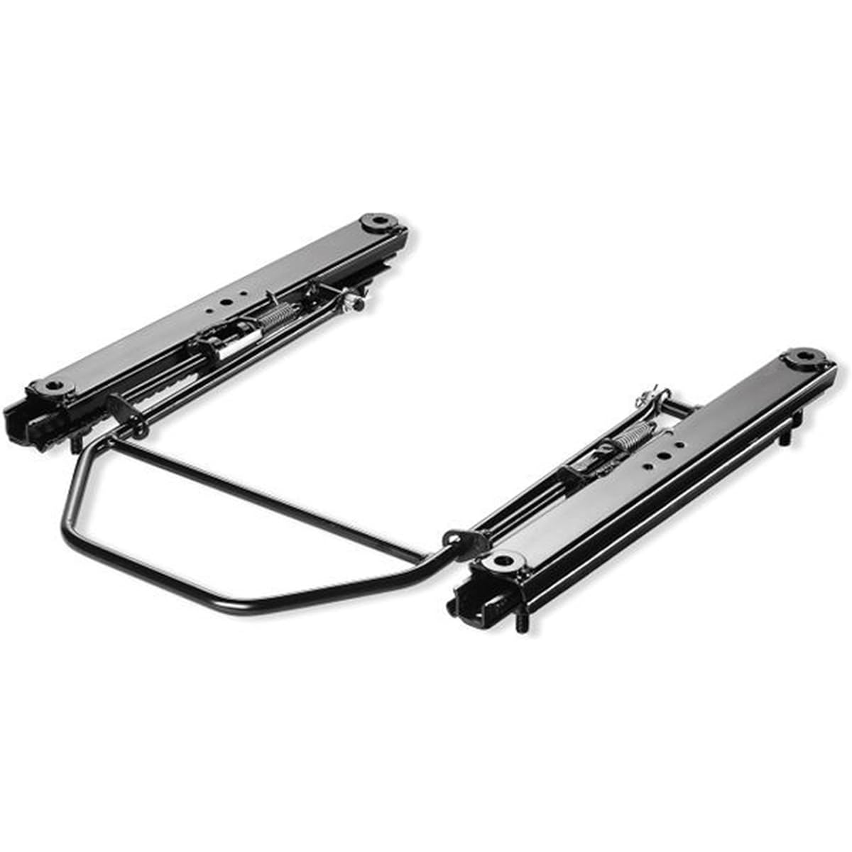 BESTOP 5125501 Seat Slider 1976-1995 CJ7 & Wrangler