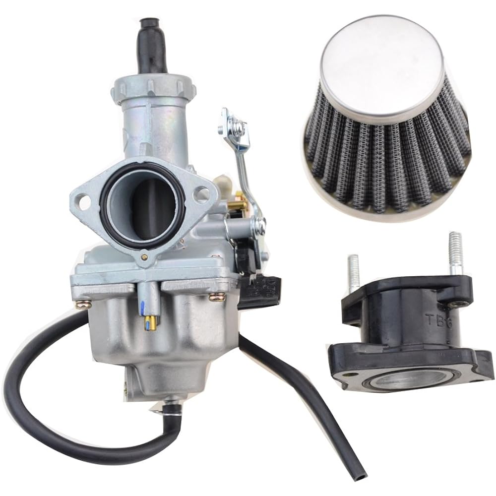 Honda 100cc 125cc 150cc 200cc Dart bike ATV scooter GOOFIT carburetor