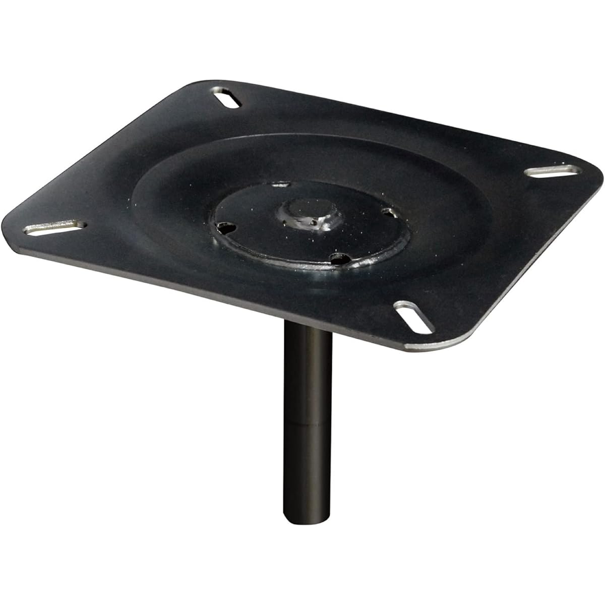 BMO JAPAN Swivel Seat Mount C12584