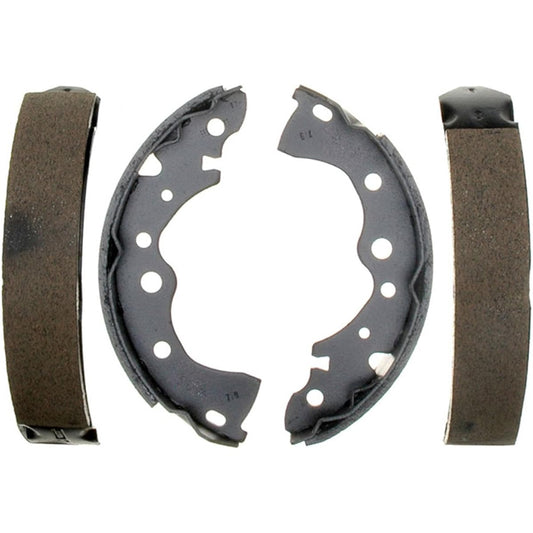 Raybestos 779PG Professional Grade Drum Brake Squet