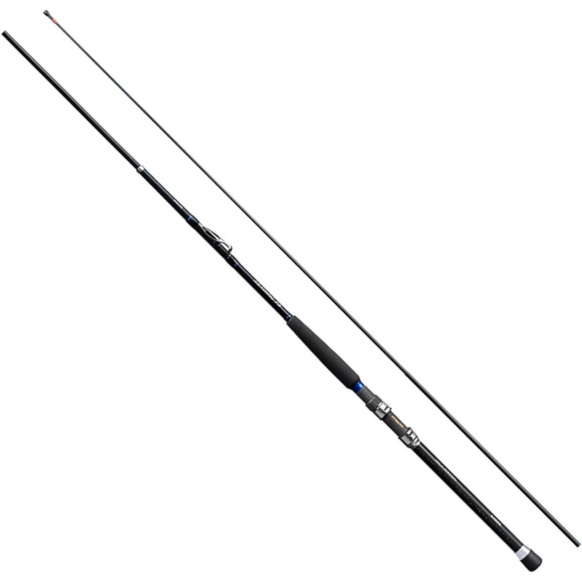 SHIMANO Inner Guide Rod, Boat Rod, Seawing 73, Various Drawers, From Medium/Small Items to Light Deep Areas