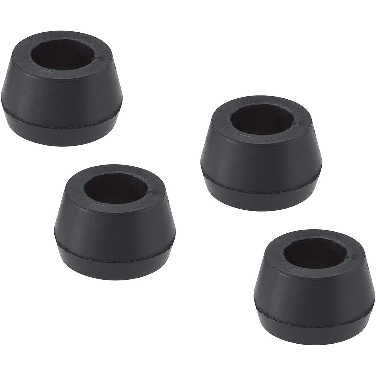 MOOG K90027 Swaver Link Bushing Kit