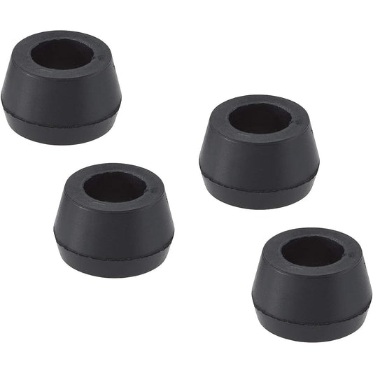 MOOG K90027 Swaver Link Bushing Kit