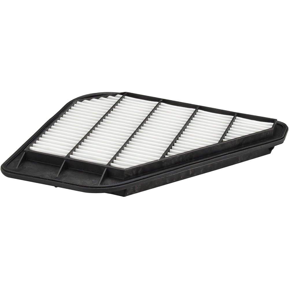 FRAM Extra Guard Air Filter CA10110 For Buick Chevrolet, GMC and Saturn Car