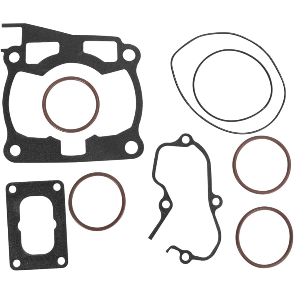 COMETIC C7399 High -performance off -road gasket/seal