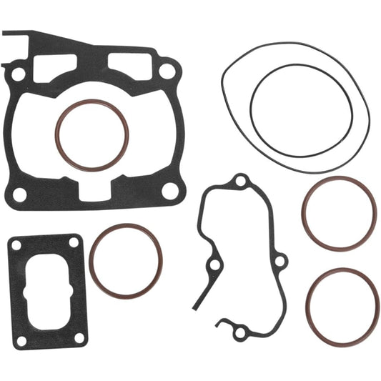 COMETIC C7399 High -performance off -road gasket/seal