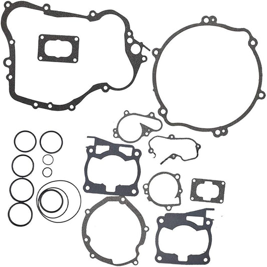 Engine gasket kit set replacement Yamaha YZ125 YZ 125 1994-2002