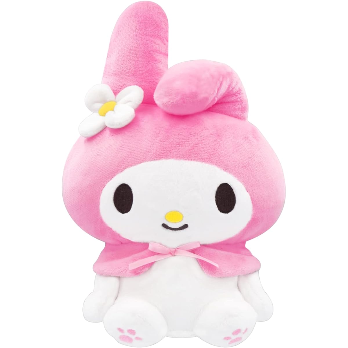 MMHD002 My Melody (Pink Ver) Head Cover for DR