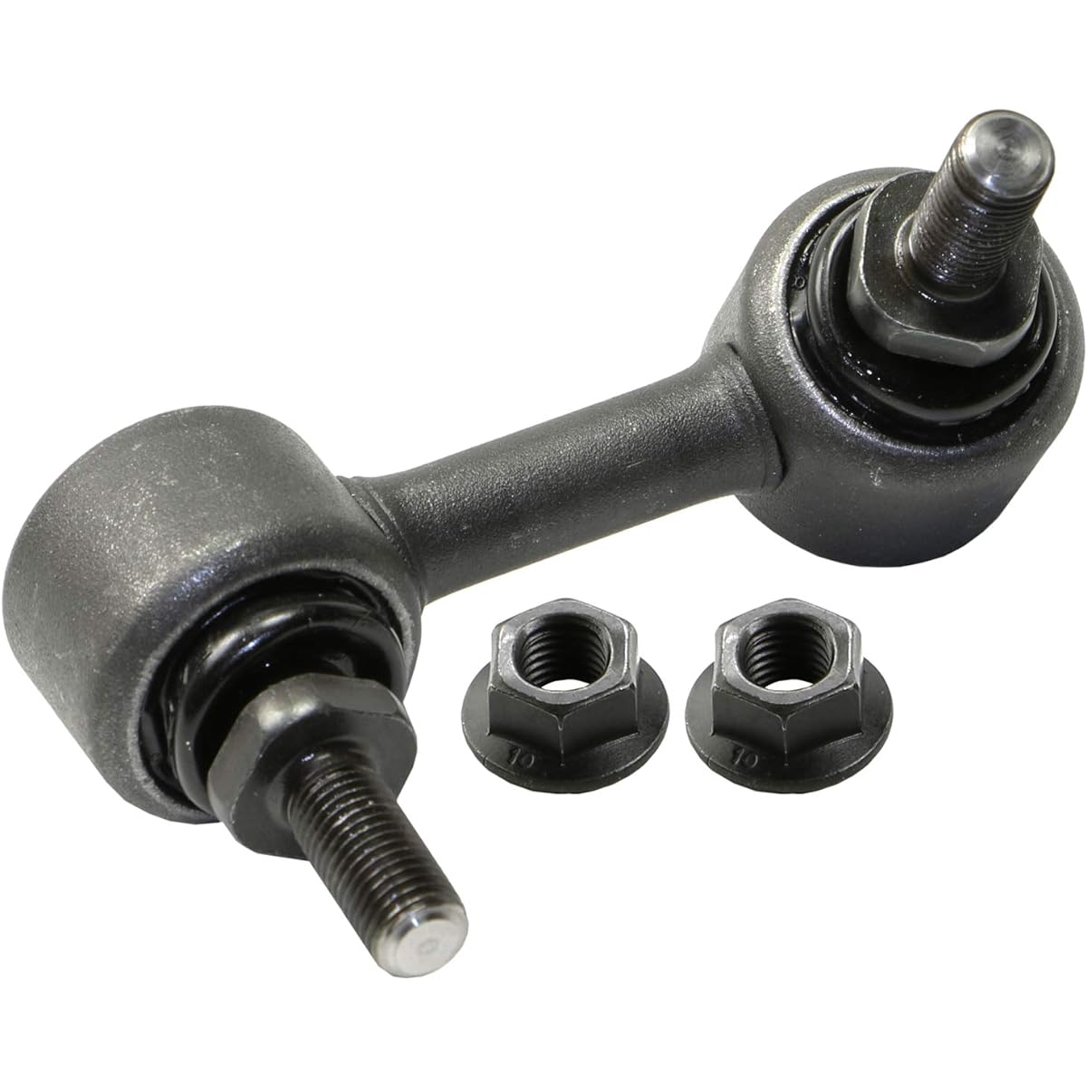 MOOG K750126 Stabilizer Bar Link Kit