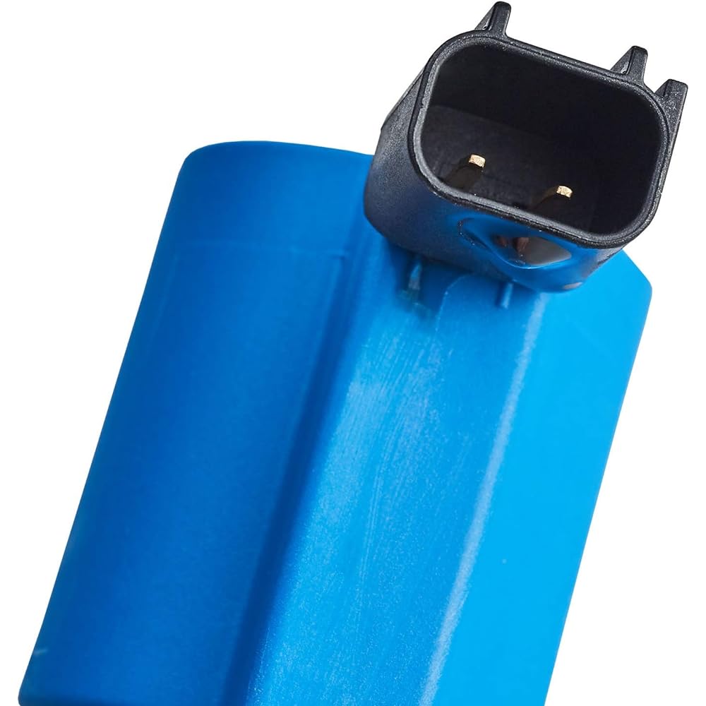 ENA Blue Ignition Coil Pack 4 Pieces Set Ford Mazda Mercury Escape Focus Trivation Mariner Transit Connect Fusion Ranger MKZ CMAX 2.0L 2.5L DOHC FD505 DG501 DG504 DG541 Exchange