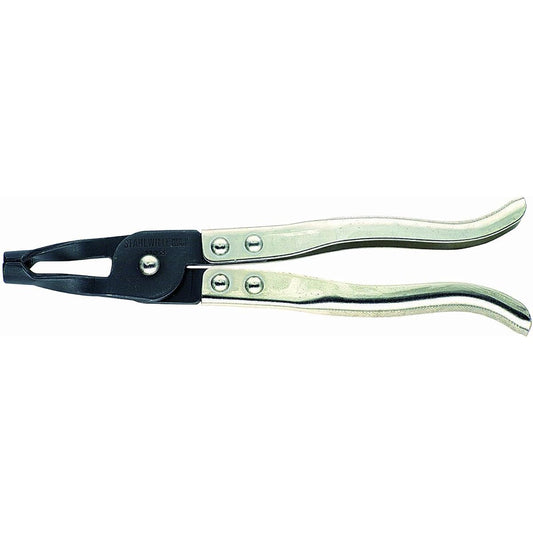 Stahlwille 11063 Valve Seating Ring Pliers