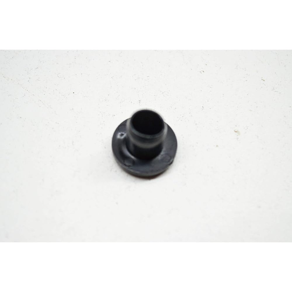 YAMAHA 90338 - 09012 - 00 plug, specs' L shape; 903380901200
