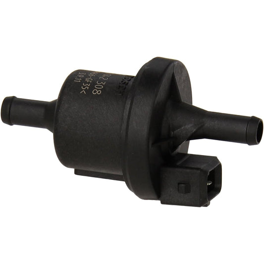 Bosch 0280142308 Purge bulb