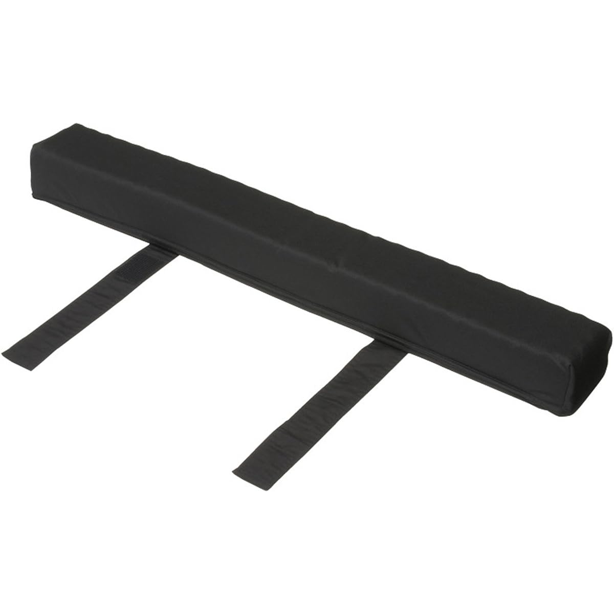 nishikawa [Nishikawa] [Air SI] Parts for tall people, Mattress Attachment for singles, Plus when your feet are not long enough Air AiR Red HDB1001100BK [30-day trial service available]