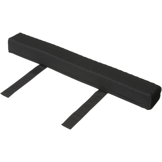nishikawa [Nishikawa] [Air SI] Parts for tall people, Mattress Attachment for singles, Plus when your feet are not long enough Air AiR Red HDB1001100BK [30-day trial service available]