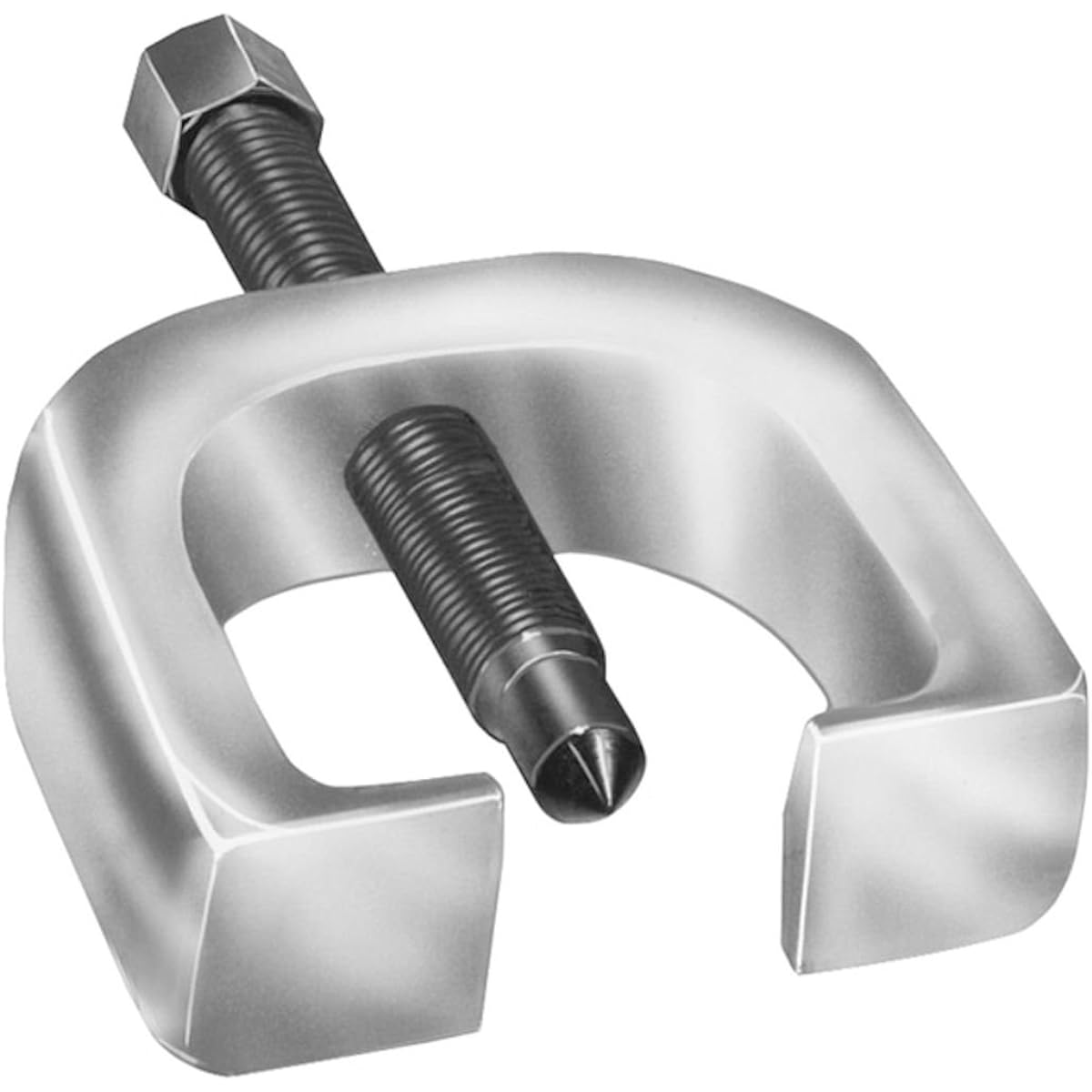 OTC OTC7314A Pitman Arm Puller