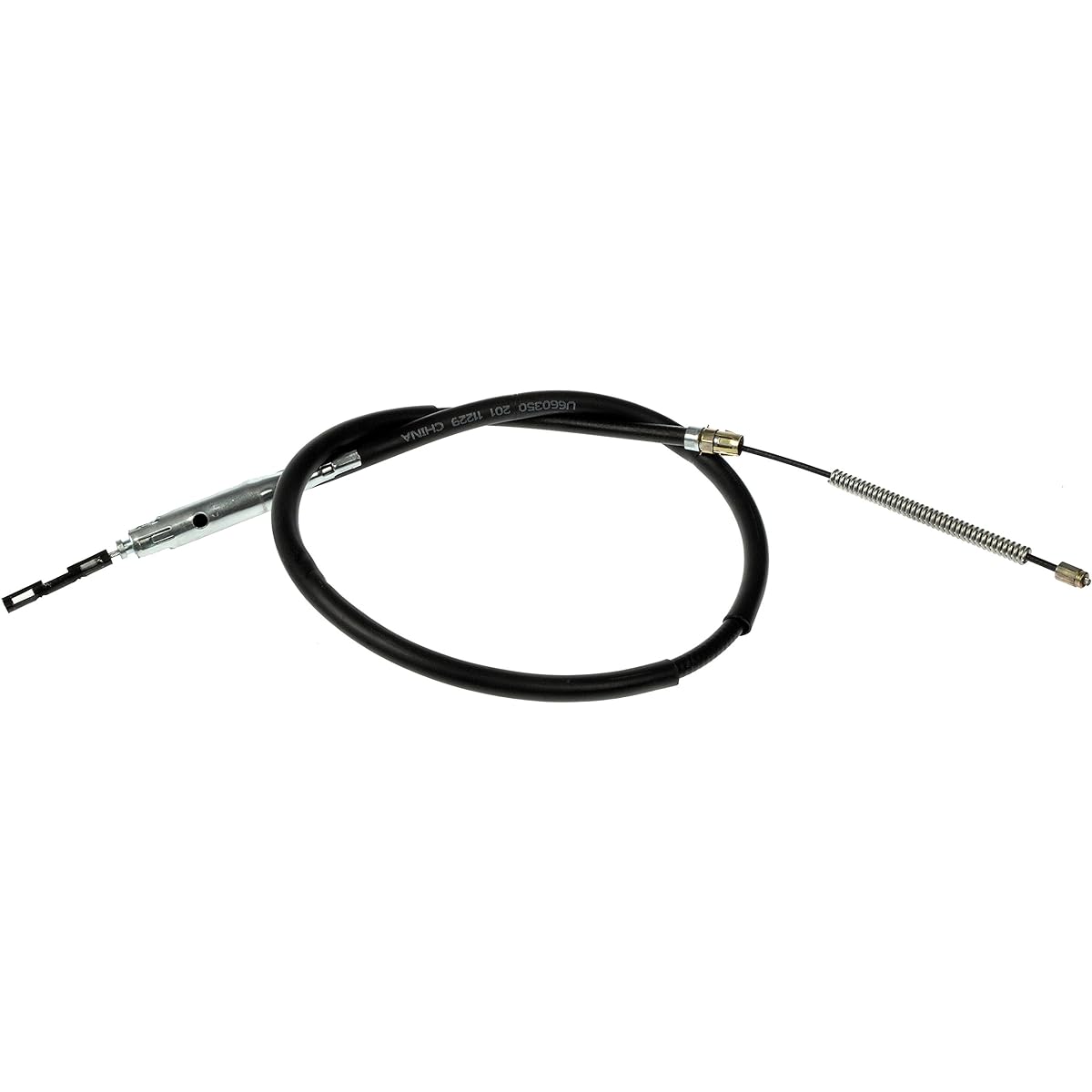 Dorman C660350 Parking Brake Cable