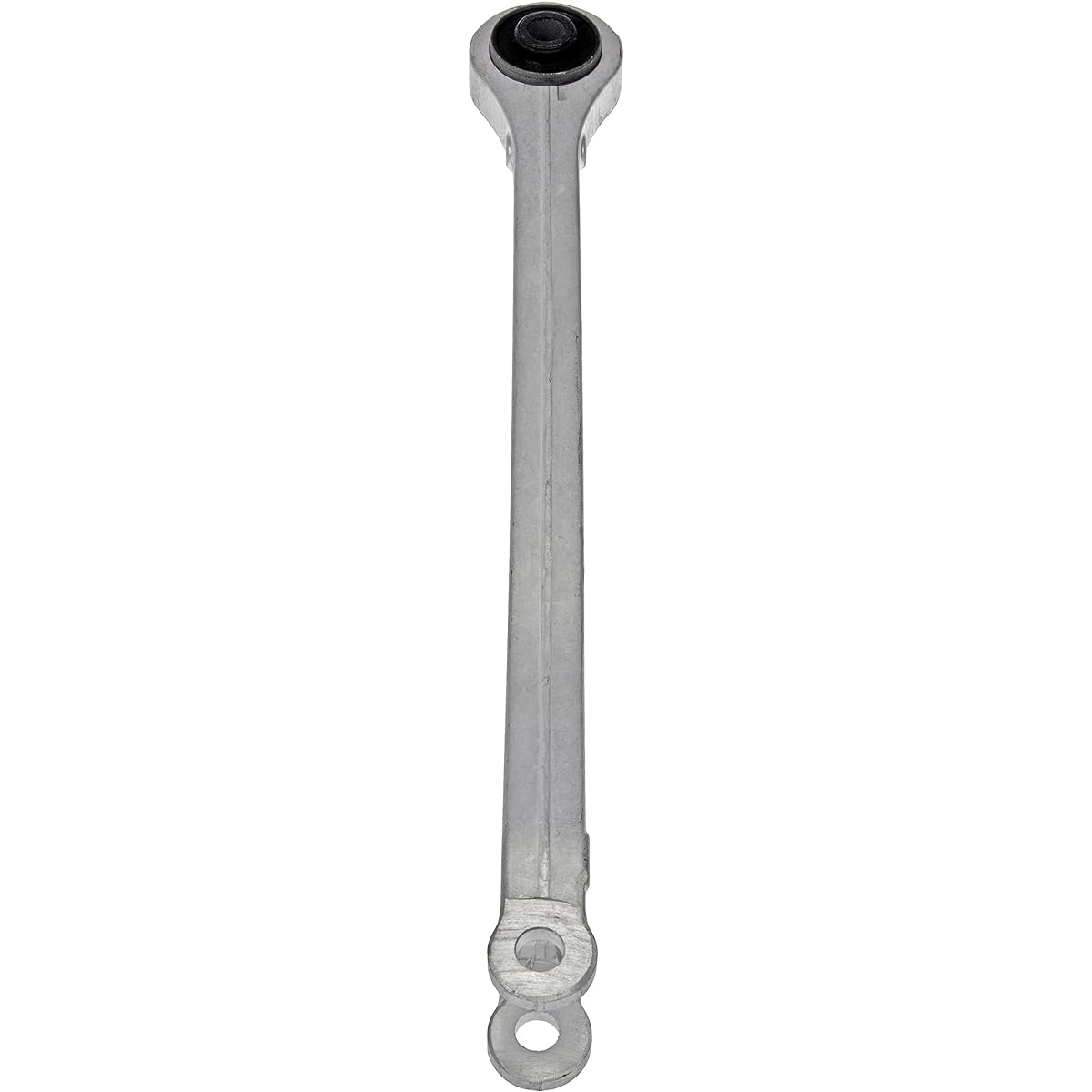 Dorman 522-865 Control Arm