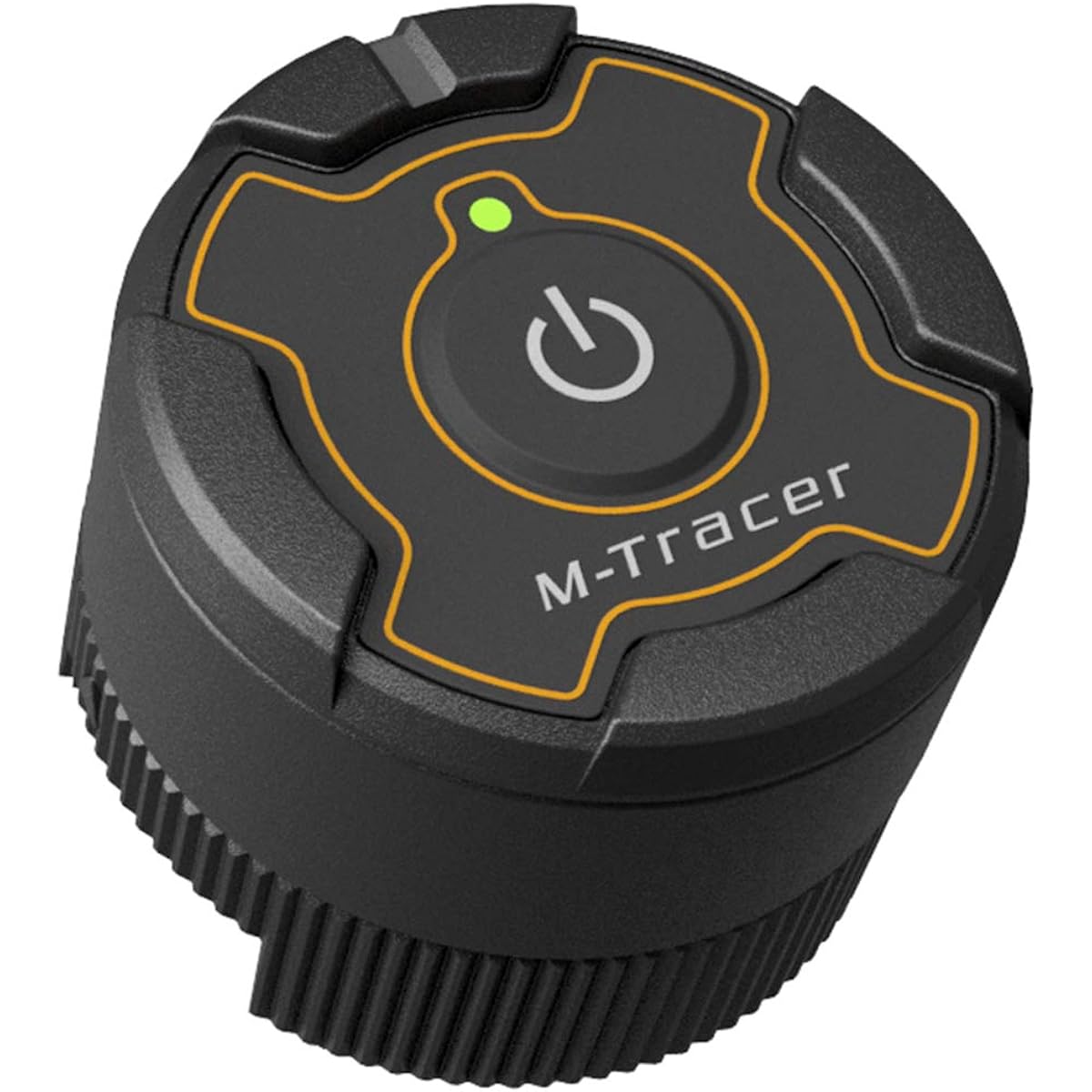 [Genuine Product] M-Tracer for Golf MT520G Golf Swing Measuring Instrument Golf Practice Tool
