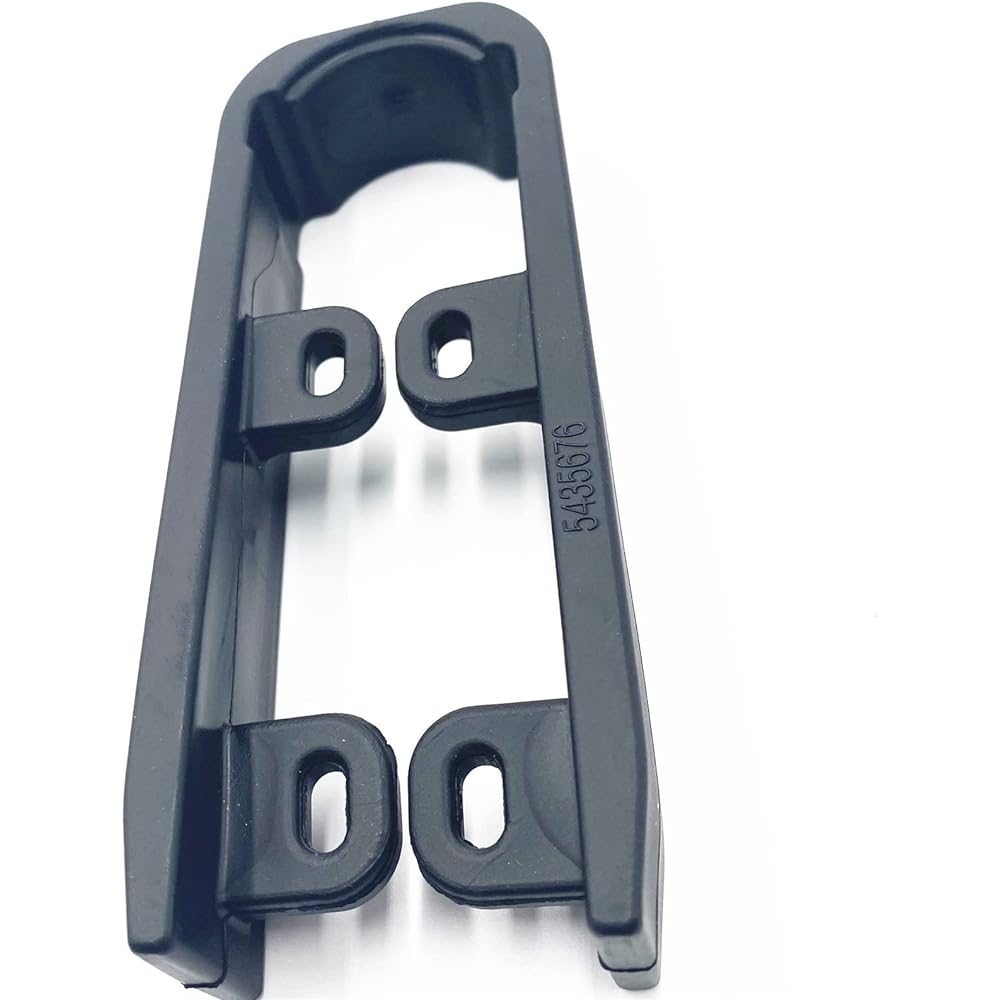Riasing Arm Slider Chain 5435676-070 Polaris Predator 500 2004-2007 ATV