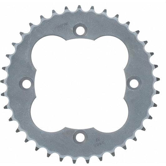 Sunstar 2-346538 38 teeth 520 Chain size Rear Steel Pretty