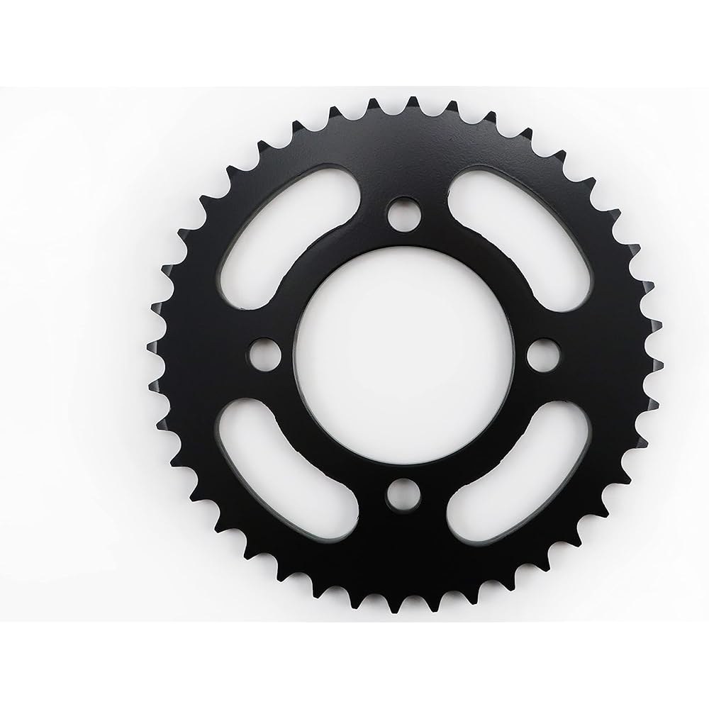 KITACO Driven Sprocket (40T) Press Cub/Press Cub (FI car) 535-1198040