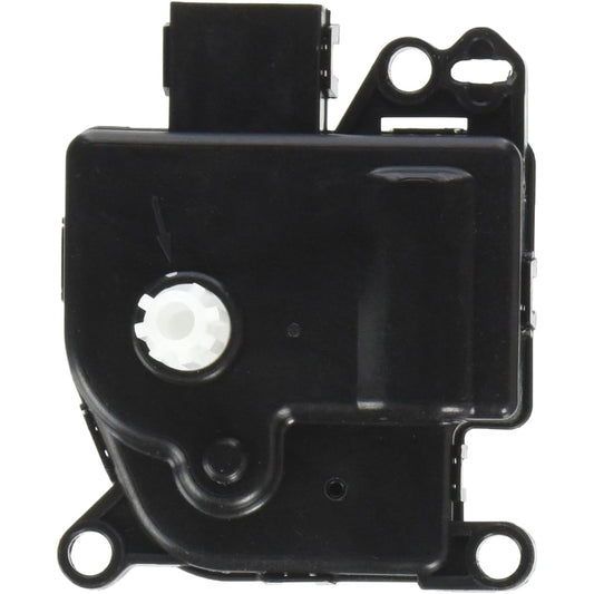 MotorCraft YH1881 Motor Assembly 1 Pack
