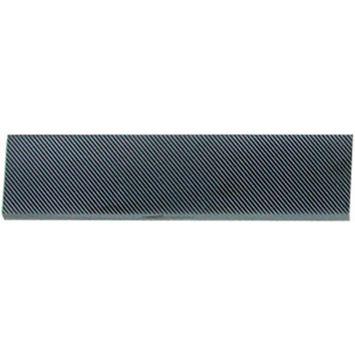 TOKO Snowboard Ski Tuning World Cup File 80mm 5549862