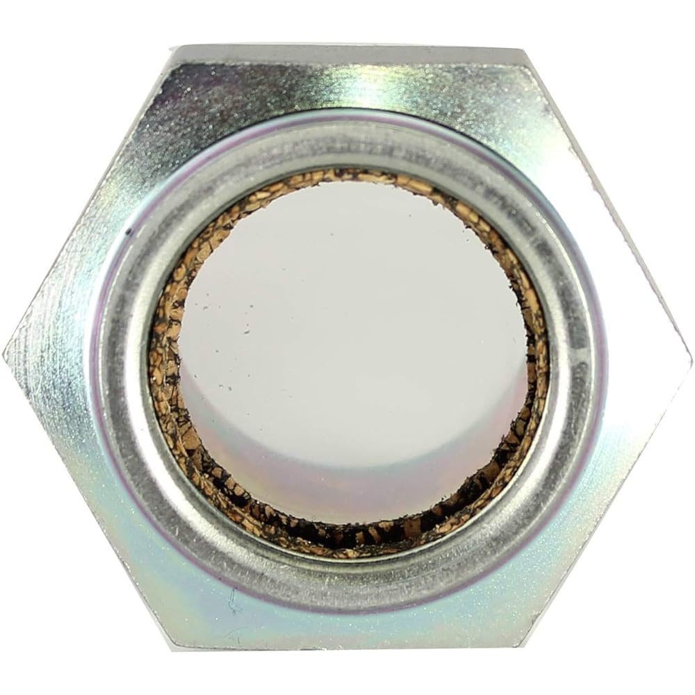 AFE 46-00001 Differential cover