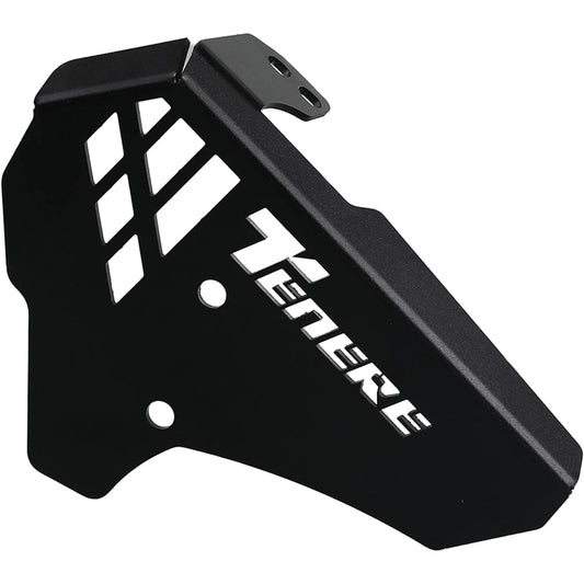 Rear Brake Master Cylinder Guard For Super Tenere 1200 2014-2021 For XT1200Z / XT1200ZE 2014-2021