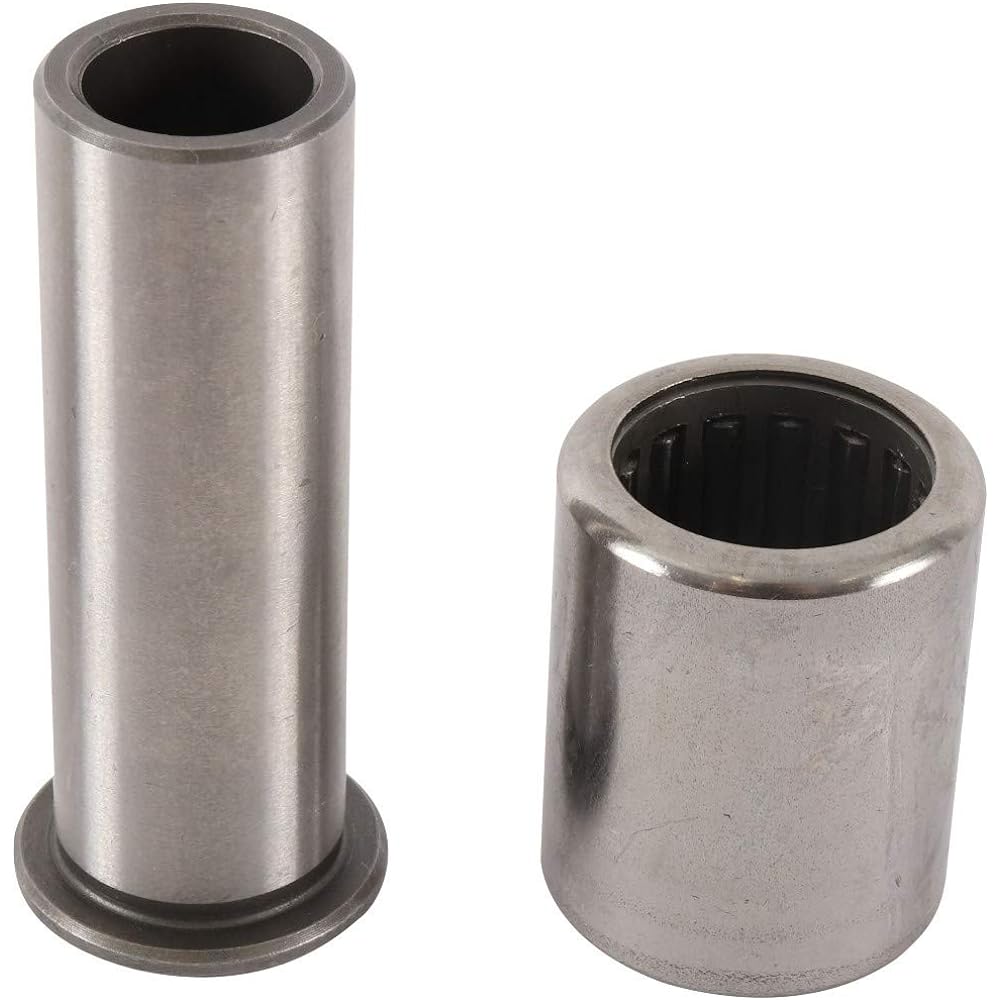 SWING ARM BRG KIT, SUZ