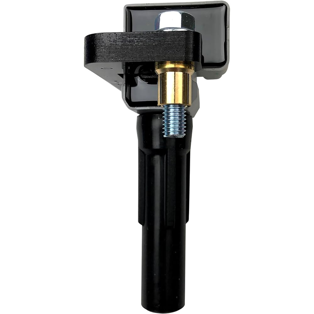 Hitachi (HITACHI) Direct Ignition Coil U13F01-COIL
