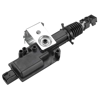 Fronted arock actuator motor replacement Ford E-150 E-350 E-450 E-550 Super Duty