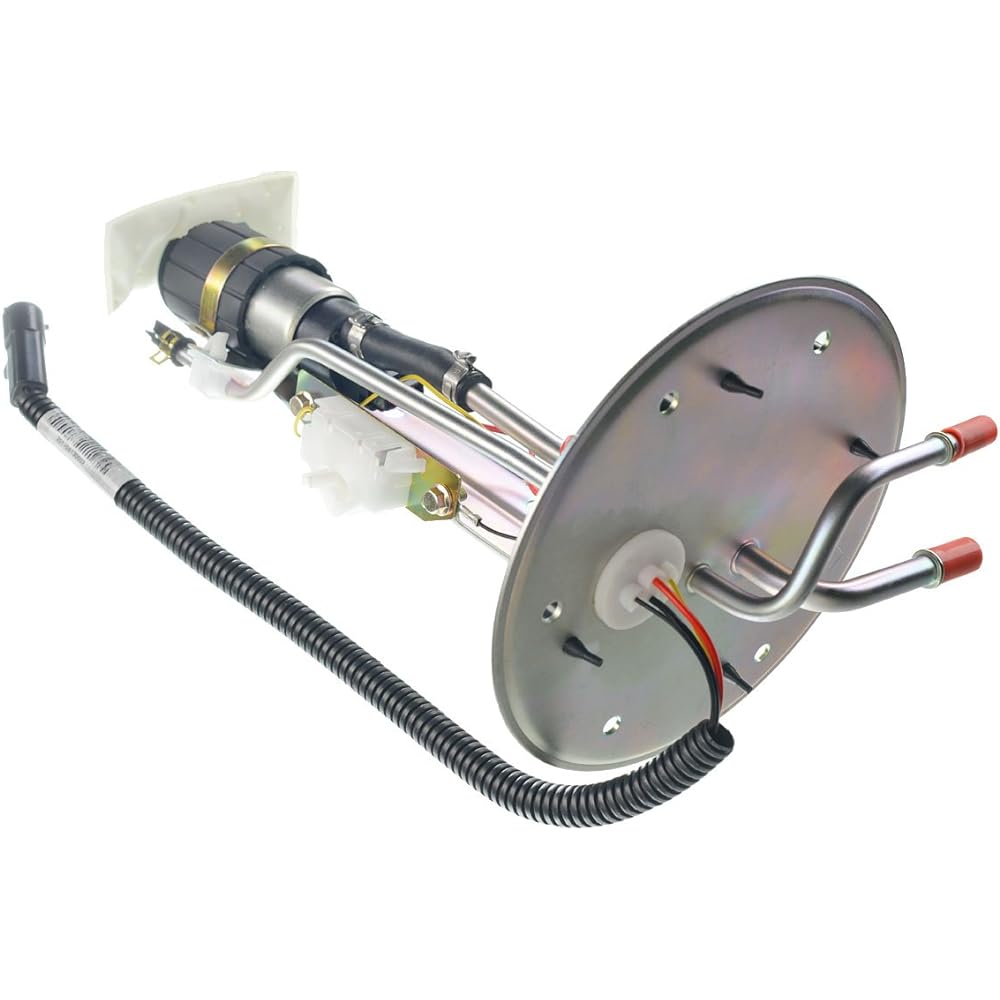 Ford F-150 1999-2003 F-150 HERITAGE 2004 fuel pump assembly.