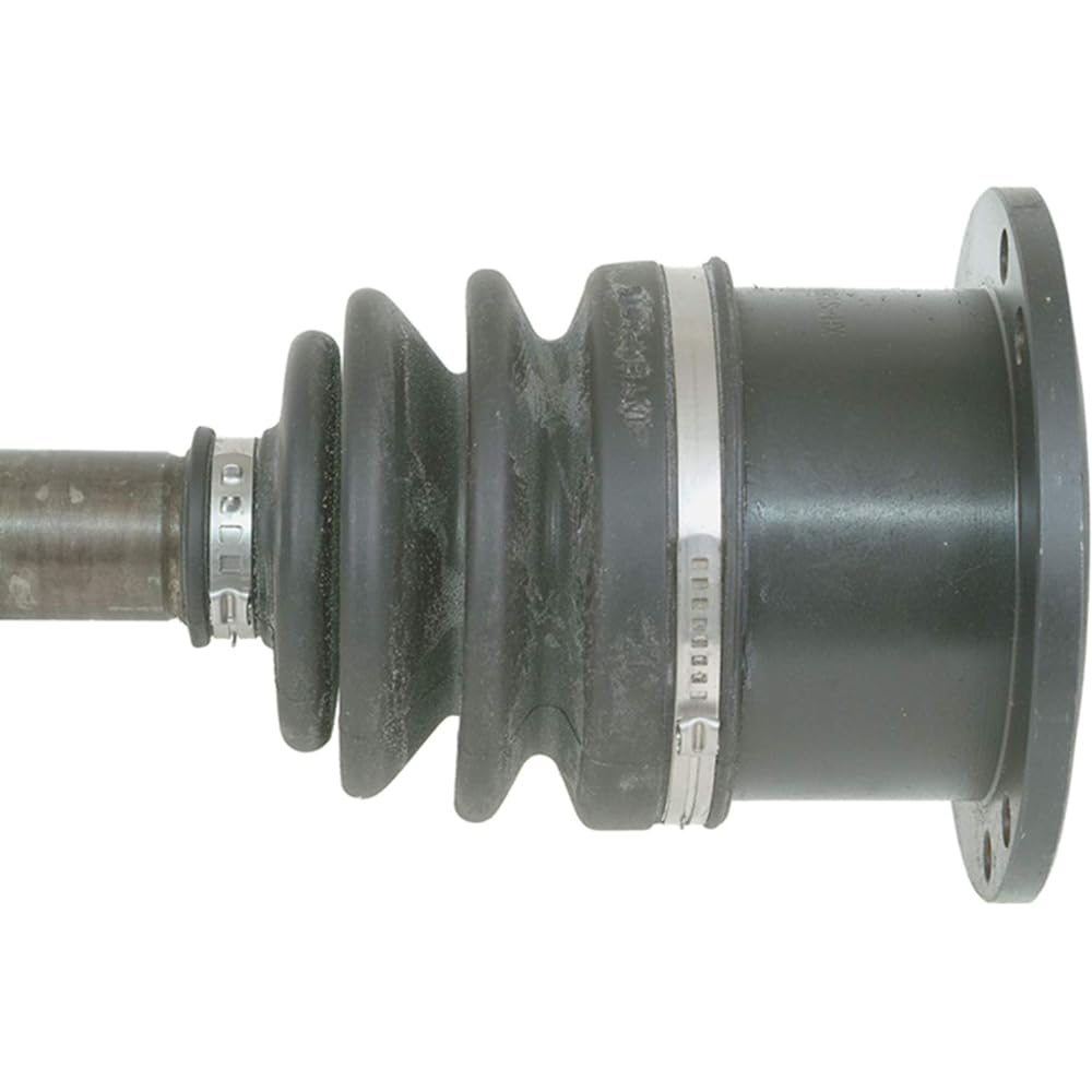 Cardone Select 66-6185 CV axle (drive axle)