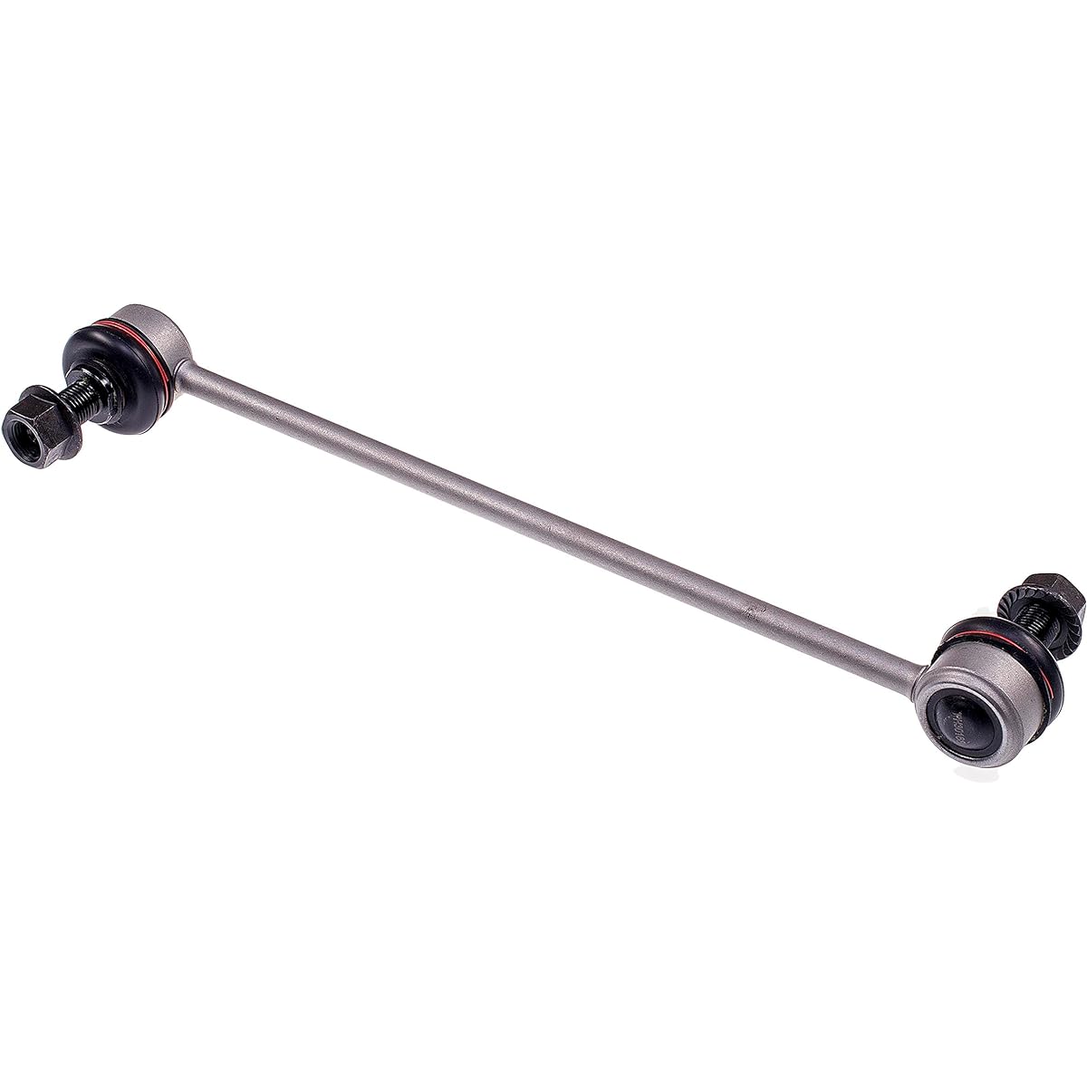 DORMAN SL60315XL Suspension Stabilizer Bar Link