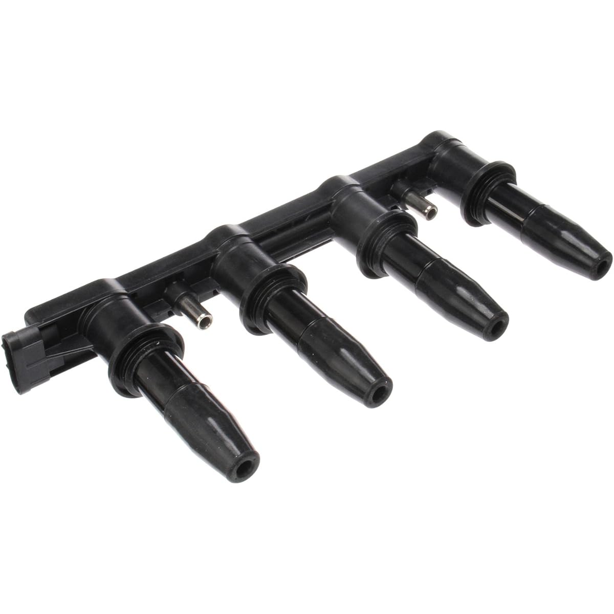 Delphi GN10234 Plug Top Either