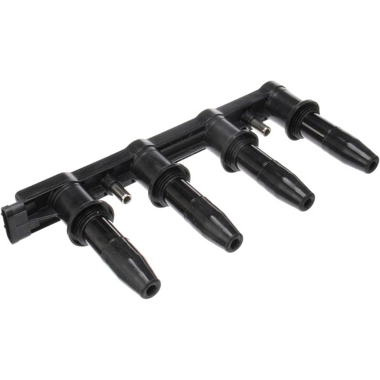 Delphi GN10234 Plug Top Either
