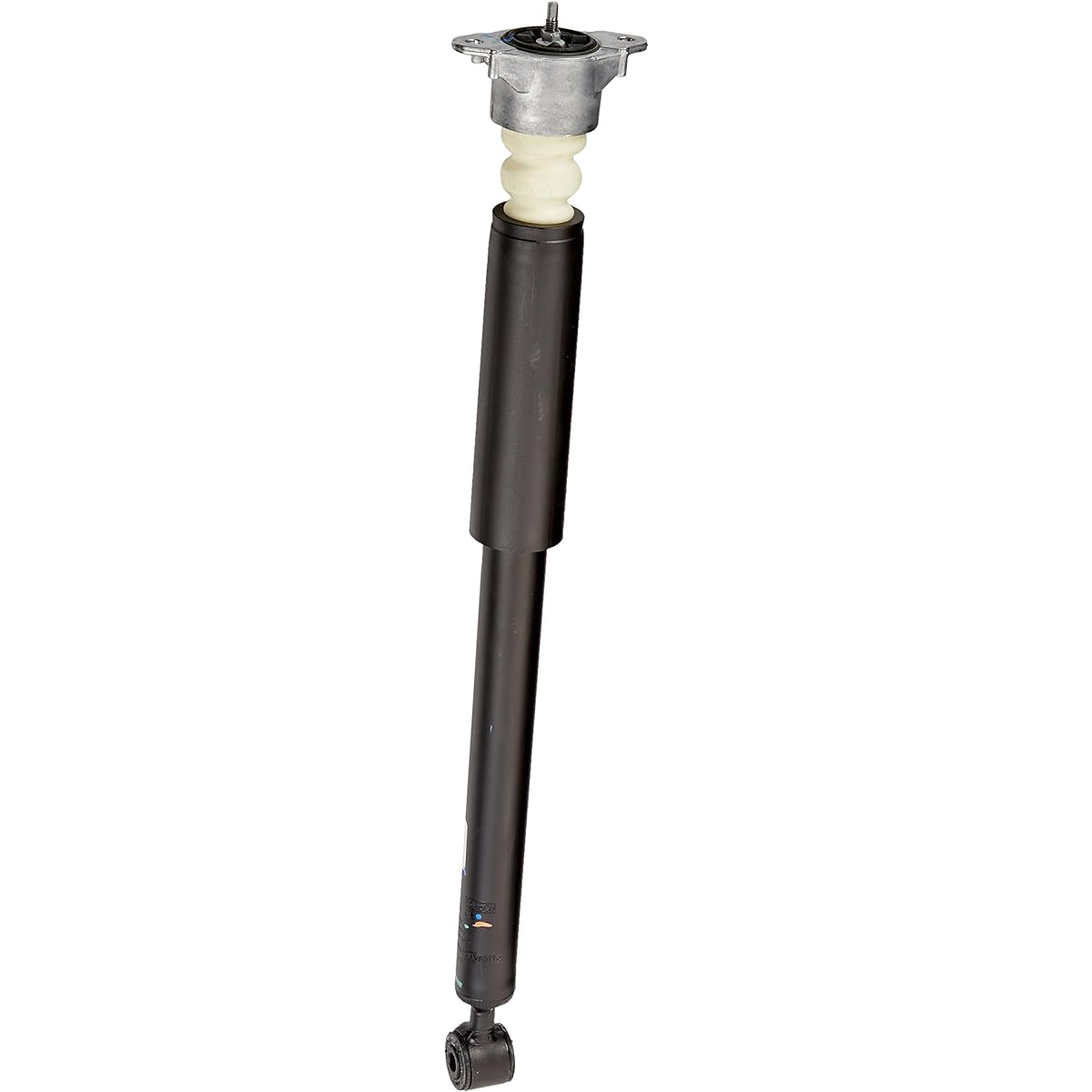 MotorCraft Ash-12221 Rear Shock Absorber