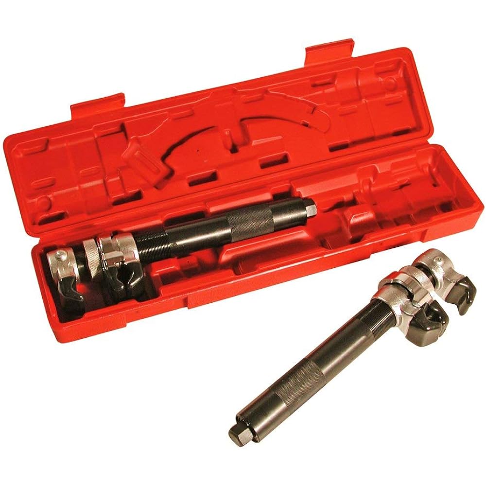 Specialty Products 40260 Universal Spring Compressor