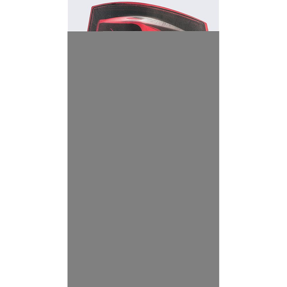 Dorman 1611384 Chevrolet Suburban Driver Side Tail Light
