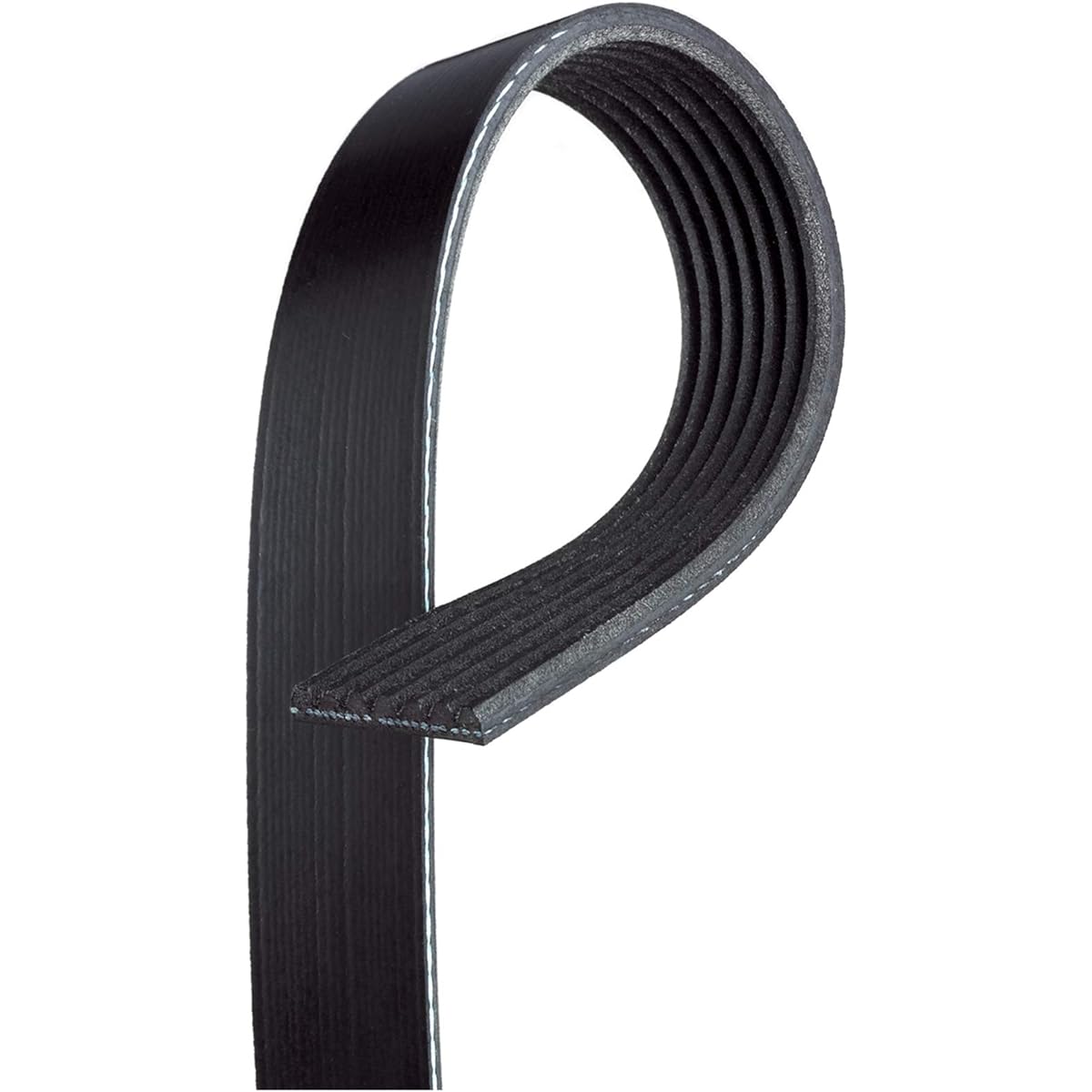 GATES K070795 Servent Tine Belt/Fambelt