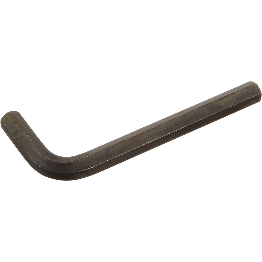 HURRICANE Separate Handle YZF-R25 TYPE I Black HS4120B