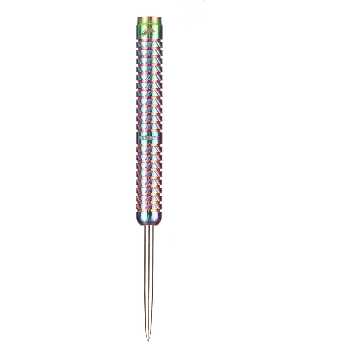 UNICORN PURIST PDL DNA SEIGO ASADA 23G Steel 27515