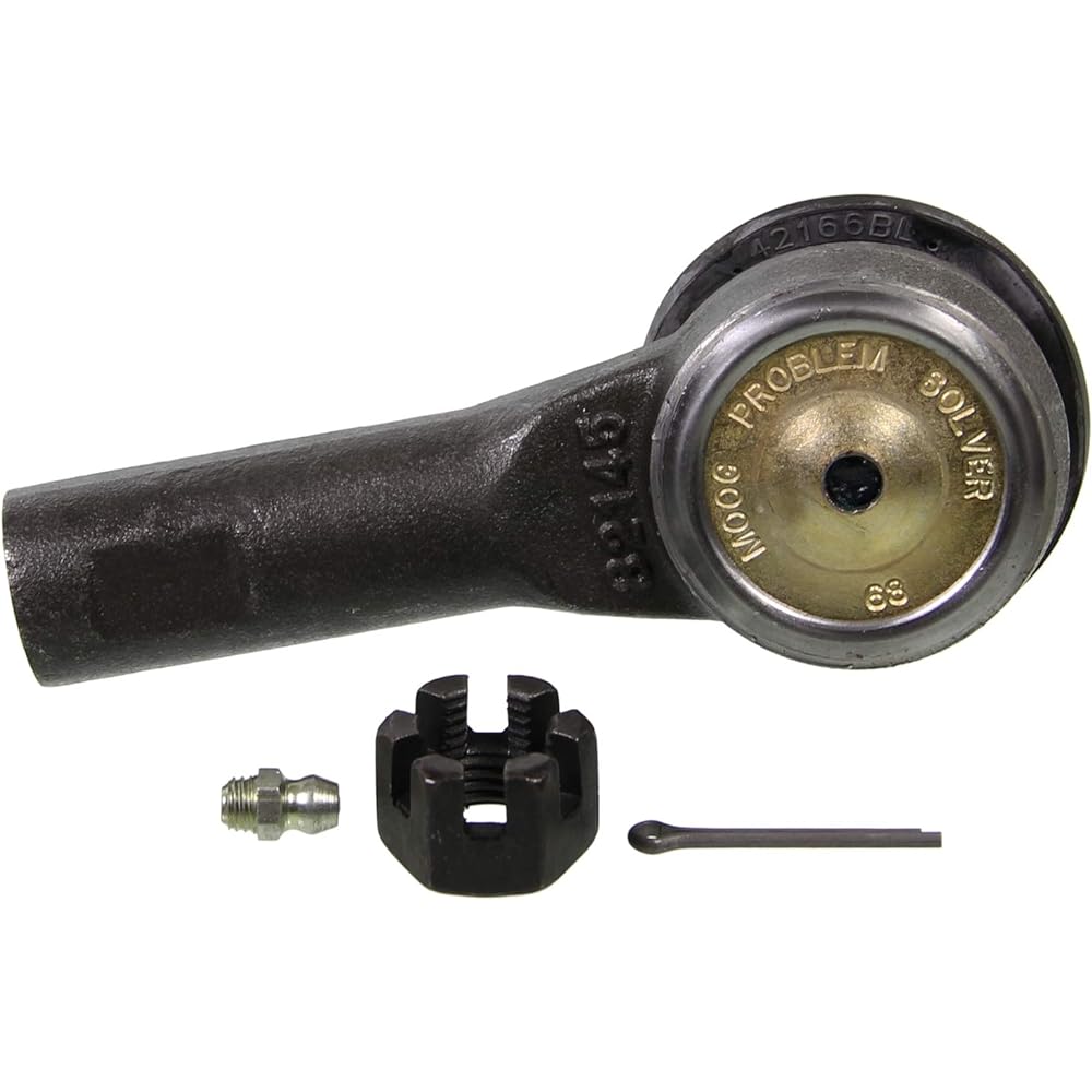 MOOG ES3660 Tie rod end