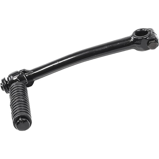 WHMOTO 13mm Kick Start Shaft Starter Liver Kick Start Pit Dart Bike Motorcycle