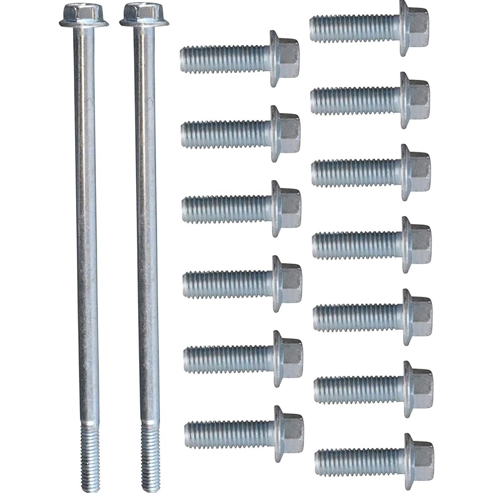 ICT Billet Oil Pumbold Cit Set LSX 5.3L 6.0L 6.2L Camaro Z28 Track LS1 LS6 LS6 LS6 LS6 LS6 LQ9 LM4 LS2 LH62 LY6 LY6 LY6 LY6 LY6 LC9 LC9 LC9 LMG LMG LS3 L98 L9H L98 L94 L94 L94 LZ1 LZ1 L94 LZ14 L94 L94 LZ16 LZ16 LC8 L77 551680