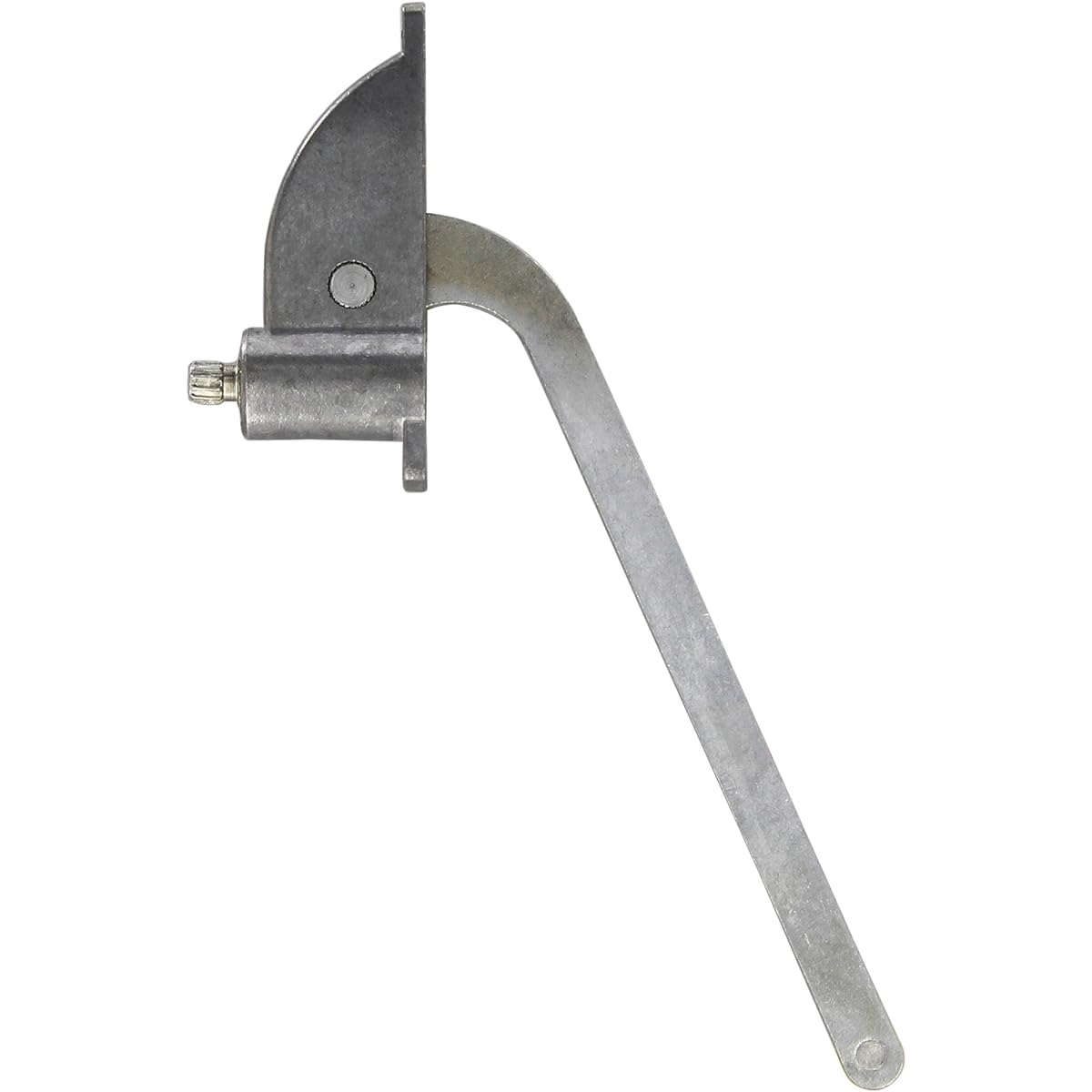 FAN-TASTIC VENT K8011-05 Lift arm kit dome lid