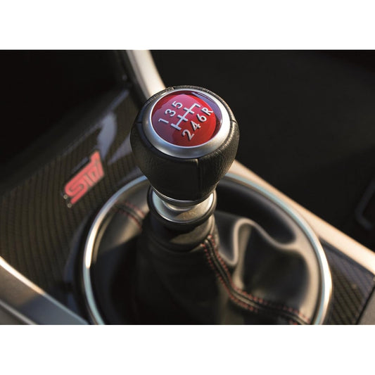 Subaru 35022VA000 Shift Knob