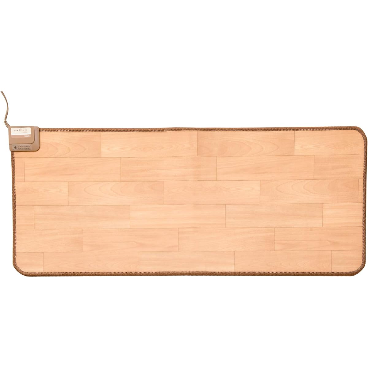 YAMAZEN Waterproof Kitchen Mat (Width 45 x Length 110cm) YKM-1145FL